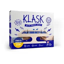 Настольная игра Lords of Boards Класк 2 (Klask) (LORD001)