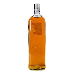 Віскі Bushmills Black, 40%, 1 л - мініатюра 2
