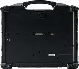 Ноутбук DurabookZ14I 14FHD AG/Intel i5-1135G7/16/512F/int/GPS/LTE/IP65/W10P (Z4E1B3CE3BTX) - мініатюра 5