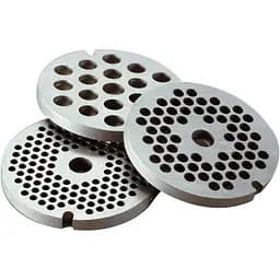 М'ясорубка Kenwood MG510 [99883] - мініатюра 6