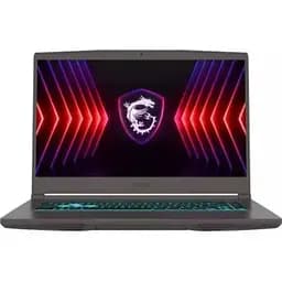 Ноутбук MSI Thin 15 B13UC-3430XRO (9S7-16R831-3430)