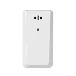 Метеостанція Technoline WS6441 black/silver (WS6441) - мініатюра 3
