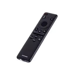 Пульт дистанційного керування для телевізора Samsung BN59-01432J (BN59-01437A) 