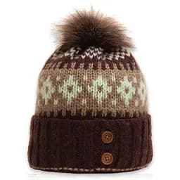 Шапка Chaos Carora (1052-13G3 2324 082)