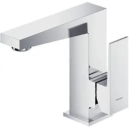 Змішувач для раковини Omnires Fresh chrome (FR7110NCR)