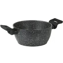 Кастрюля Flonal Pietra Lavica 2,4 л (PLIC22080)