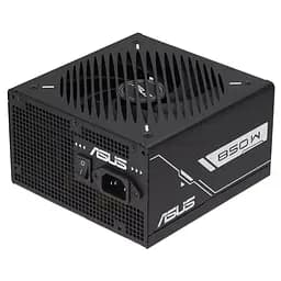 Блок питания ASUS Prime 850W Gold (90YE00U2-B0NA00)