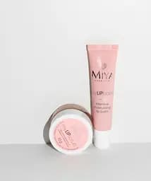 Скраб для губ з олією манго Miya Cosmetics myLIPscrub 10 г - мініатюра 5