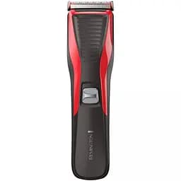 Машинка для стрижки Remington HC5100