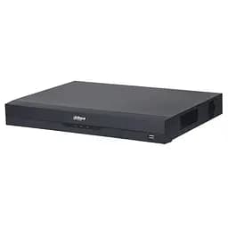 Відеореєстратор Dahua (DHI-NVR2216-I2) - мініатюра 3