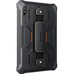 Планшет Blackview Active 8 Pro 8/256GB LTE Orange Global EU [90162] - мініатюра 5