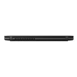 Ноутбук Lenovo, T14 G6 U7-255U, 1TB, 32GB - мініатюра 10