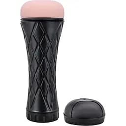 Мастурбатор Dreamtoys The Girl Next Door Jamie тілесний