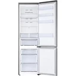 Холодильник SAMSUNG RB38C679ES9/UA - мініатюра 5