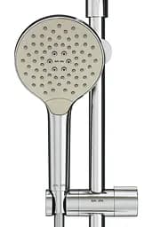 Душова система AM.PM Like ShowerSpot без змішувача F0780000 - мініатюра 7