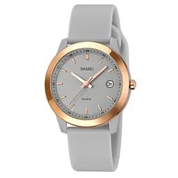 Skmei 2319GY Grey