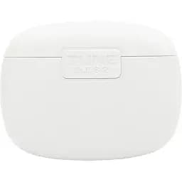 Bluetooth-гарнітура JBL Tune Buds 2 White (JBLTBUDS2WHT) - мініатюра 5