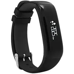 Елегантний фітнес трекер P1 Rhythm Blood Pressure Fitness Watch
