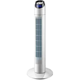 Вентилятор Ardesto (FNT-R36X1W)