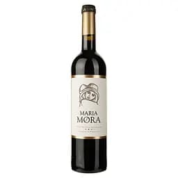 Вино Magnum Maria Mora Red DO Alentejo 2021 червоне сухе 0.75 л