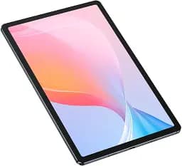 Планшет Ulefone Tab A11 4/128Gb Space Gray LTE Global version - мініатюра 7