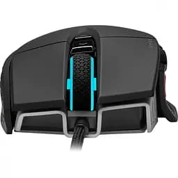 Миша Corsair M65 RGB ULTRA Tunable FPS Gaming Mouse (CH-9309411-EU) - мініатюра 6