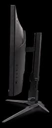 Монітор Acer 27" Predator XB273KV4bmiiprx (UM.HX3EE.401) Black teh0022194 - мініатюра 3