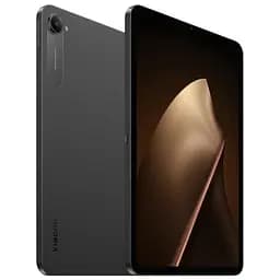 Планшет Xiaomi Pad Mini 8/256GB Graphite Gray (Global) - мініатюра 3