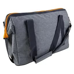 Термосумка Bo-Camp Cooler Bag 20 Сірий - мініатюра 5