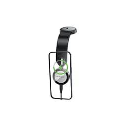 Універсальний автотримач Acefast D37 Magnetic wireless (6974316283546) - мініатюра 5