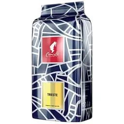 Кава Julius Meinl Trieste в зернах 1 кг