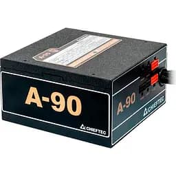 Блок живлення Chieftec A-90 750W (GDP-750C) [100329]