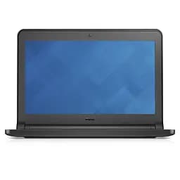 Ноутбук Dell Latitude 3350 (i3-5005U/4/120SSD) - Class A- "Б/В" - мініатюра 3