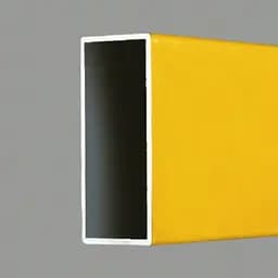 Рівень STABILA Type 70 Electric L=43 см 2 капсули та ковпачки (16135) - мініатюра 4