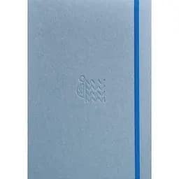 Скетчбук Сумна вівця "Небесний"