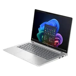 Ноутбук HP 14 Qualcomm, 32 ГБ RAM, WUXGA, Wi- Fi 6 - мініатюра 7