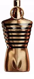 Парфуми Jean Paul Gaultier Le Male Elixir 125 мл
