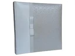 Альбом EVG 20sheet Classic White 29x32см (20sheet S29x32 Classic White)