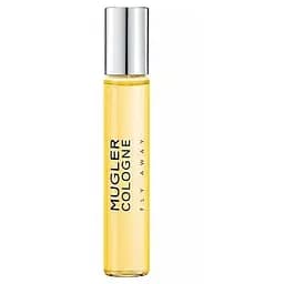 Туалетна вода Thierry Mugler Cologne Fly Away 10 мл