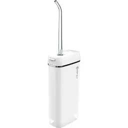 Іригатор Xiaomi Enpuly Oral Irrigator M6 Plus White [90048] - мініатюра 2