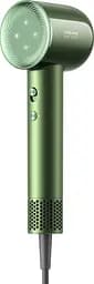 Фен Dreame Glory Hair Dryer Master AHD10 Green