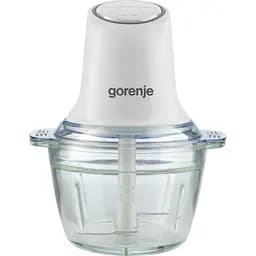 Измельчитель Gorenje S501GW (740227)