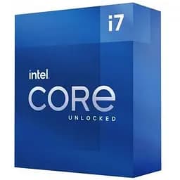 Процессор INTEL Core™ i7 12700 (BX8071512700)