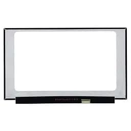 Матриця 15.6 Slim LED 1920х1080 Right 30pin eDP TN+film, матова, ширина 350мм, без кріплень