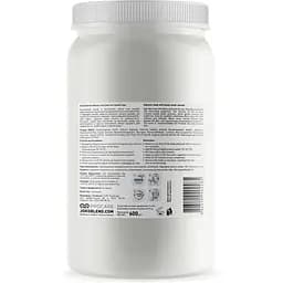 Альгінатна маска Joko Blend з екстрактом чорної ікри, 600 г - мініатюра 2