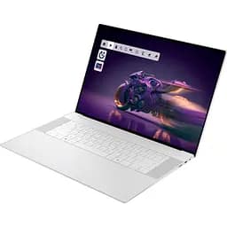 Ноутбук Dell 16 Premium DA16250 (DRGG5) [159019] - мініатюра 3