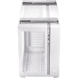 Корпус Asus TUF Gaming GT502 White [90DC0093-B09000] [134498] - мініатюра 4