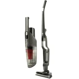 Пилосос вертикальний Gorenje SVC 252 GFA