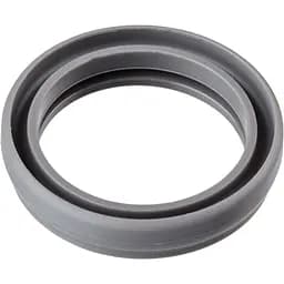 Прокладка для пробки Zojirushi для SJTG