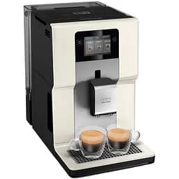 Кавомашина Krups Intuition Preference (EA872A10) - мініатюра 2